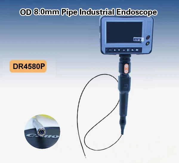 Waterproof-Pipe-Industrial-Endoscope-OD-8-0mm-Video-Borescope-with-USB-4-3-LCD-Inspection-Camera (4)