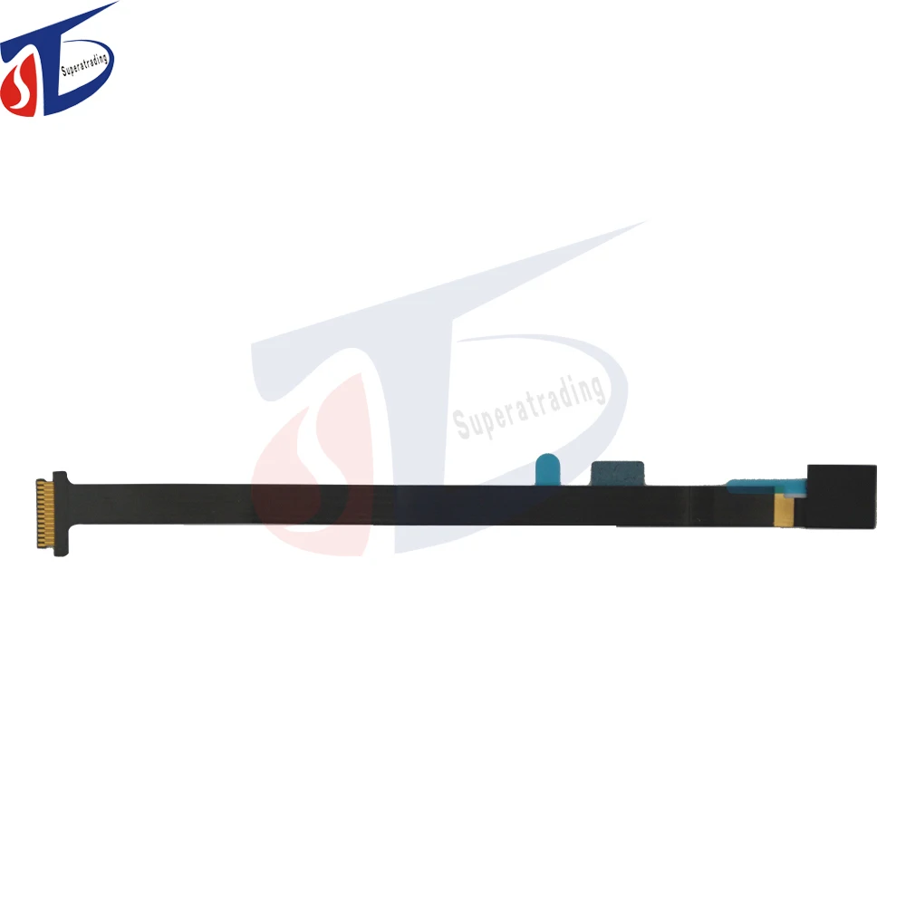 

A1534 I/O Board Cable for Macbook A1534 12 inch laptop USB board cable logic board cable 2015 821-1910-A