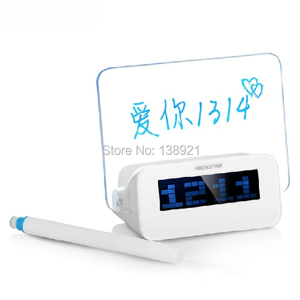QQ20150327173513