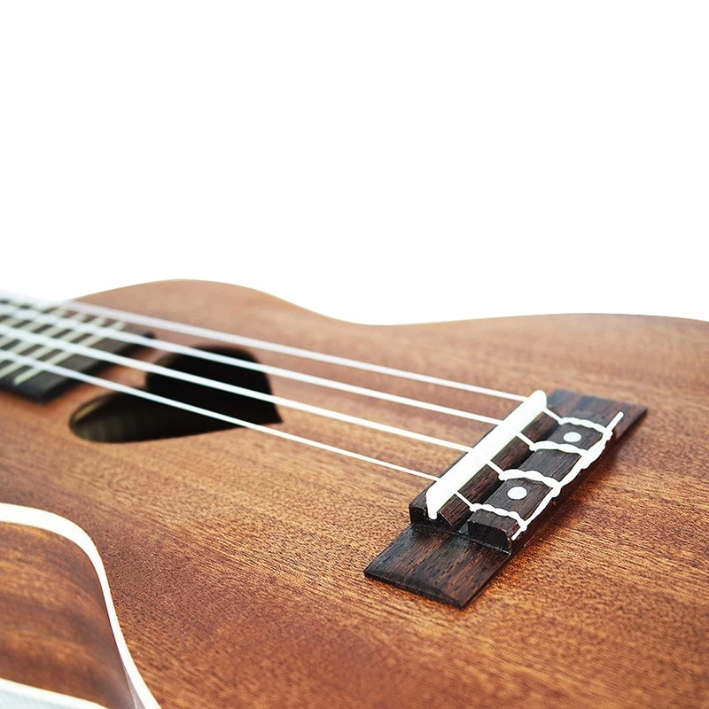 гитара 4 струны укулеле. мини укулеле. четыре струны. укулеле 4 лада. лады на укулеле сопрано.