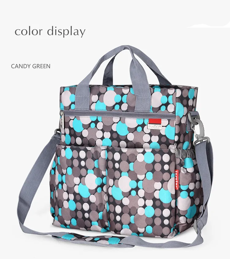 2737460171_1279496562