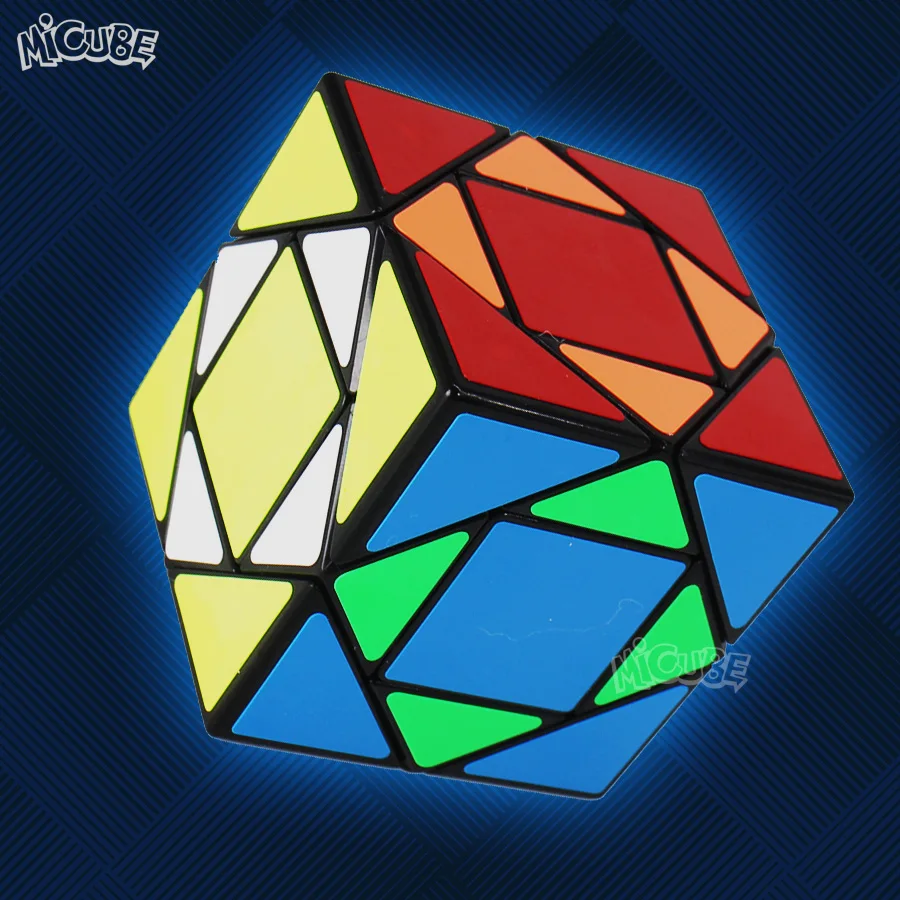 pandora cube pandora cube
