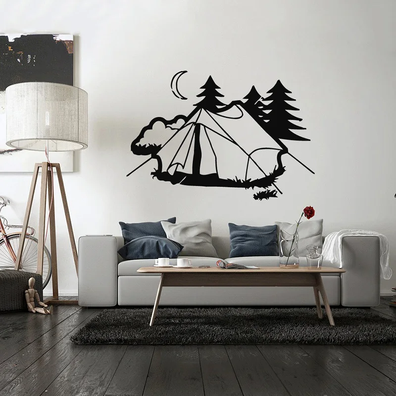 il_fullxfull.862385591_6lf2