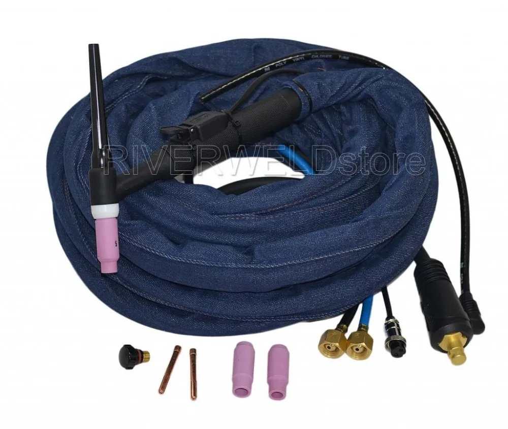 XSJ185