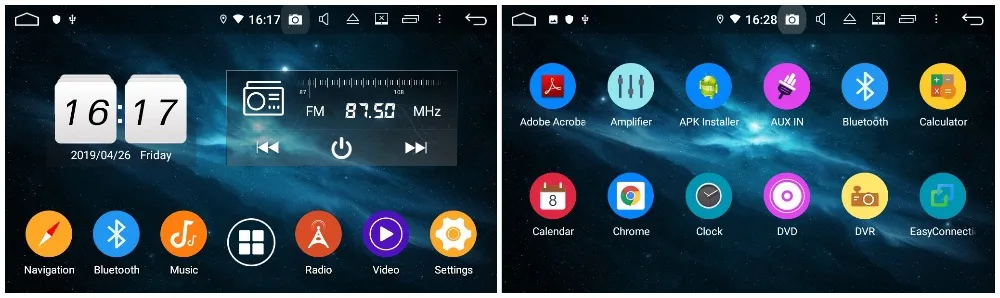 Восьмиядерный Android 8,0 Car Audio DVD плеер для Kia K5 Optima 2011-2015 4 Гб Оперативная память радио gps 4G WIFI Bluetooth USB 32 Гб Встроенная память