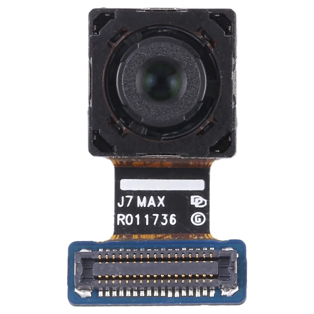

iPartsBuy New Back Camera Module for Galaxy J7 Max / G615