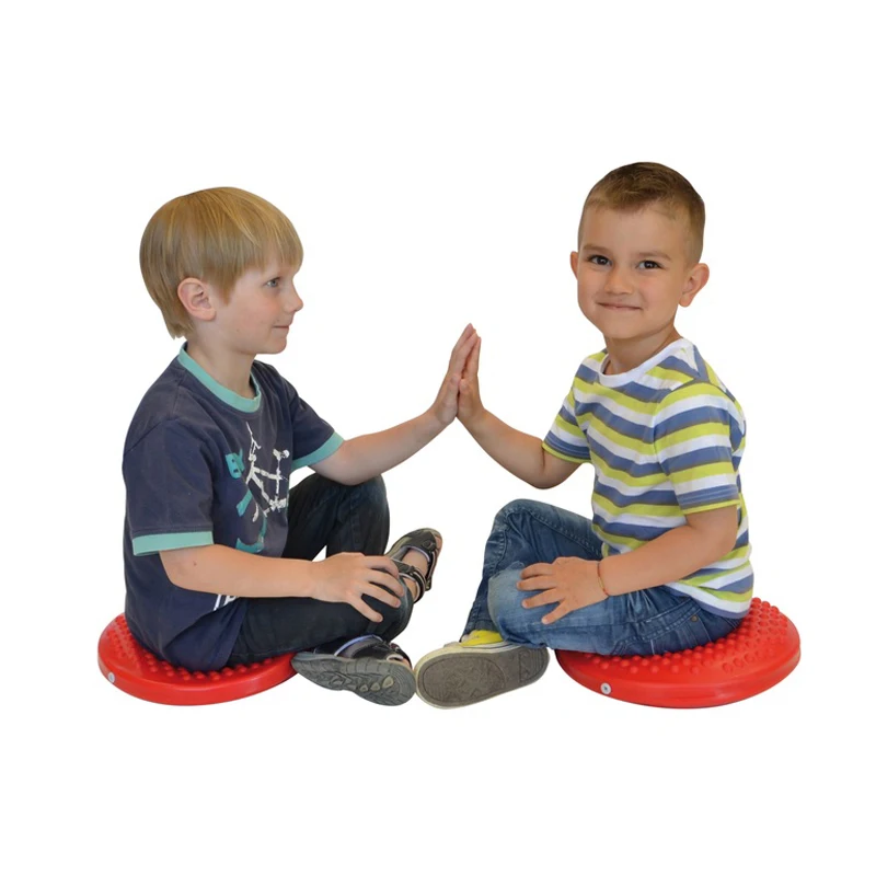 Disc_o_Sit_jr_1570eaf5c5d71c_r1