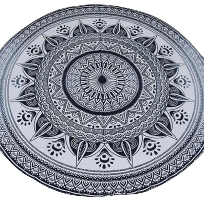 Пляжная накидка бикини Boho Летнее платье купальный костюм кимоно туника, 23 Aug
