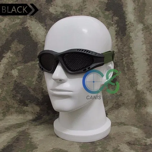 cl8-0019-2