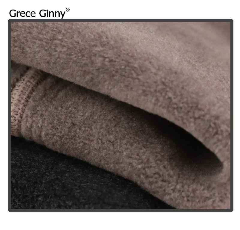 C_07