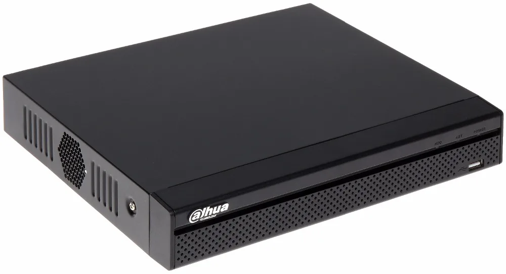 dhi-nvr4104hs-p-4ks2_d