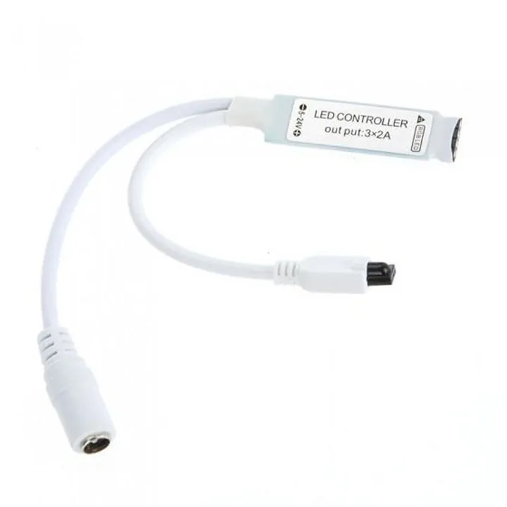 5-24v-2e-rgb-led-mini