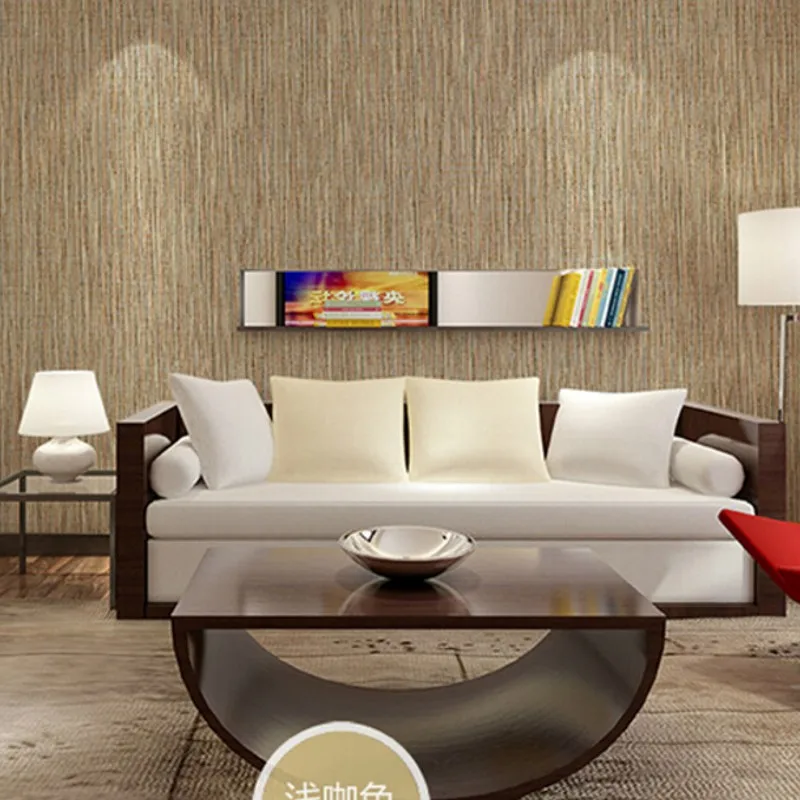 Gratuit Images Beibehang Papier Peint Pour Murs 3 D Moderne Chambre Salon Salle A dernière par