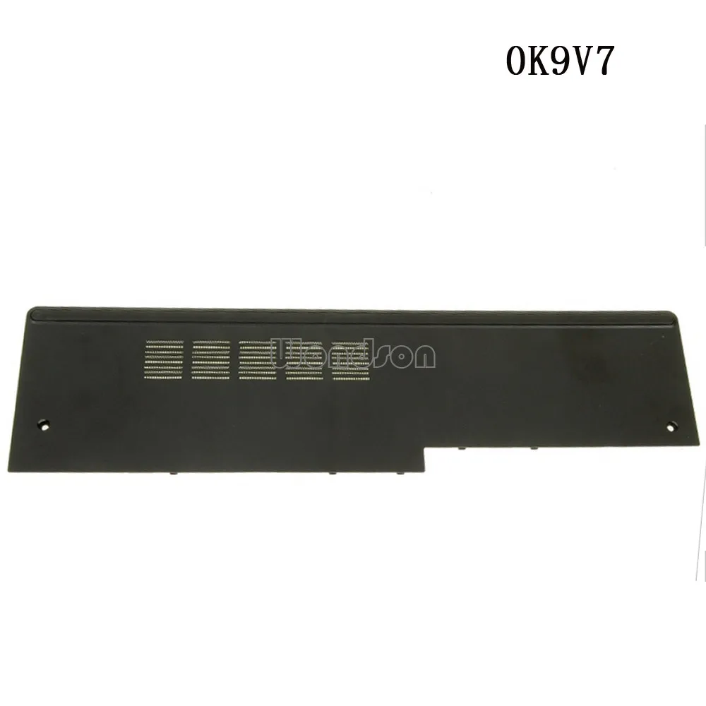 Бесплатная доставка для Dell 14 (5458) / Vostro (3458) крышка нижней панели доступа-0K9V7 00K9V7 1