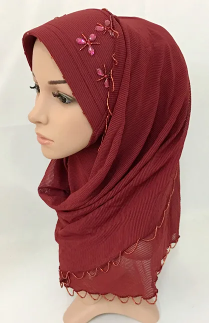 Red (3)
