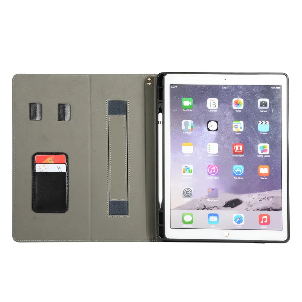 iPad-pro-12.9-case-with-pencil-holder-k