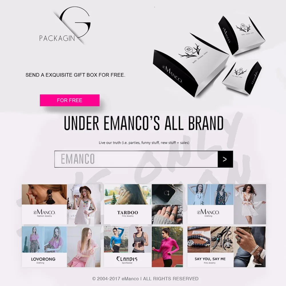 eManco Neutral Elegant Choker Necklace Gifts for Women Rope Wax Copper Brass Imitation Pearl Pendants Brand Jewelry Accessories