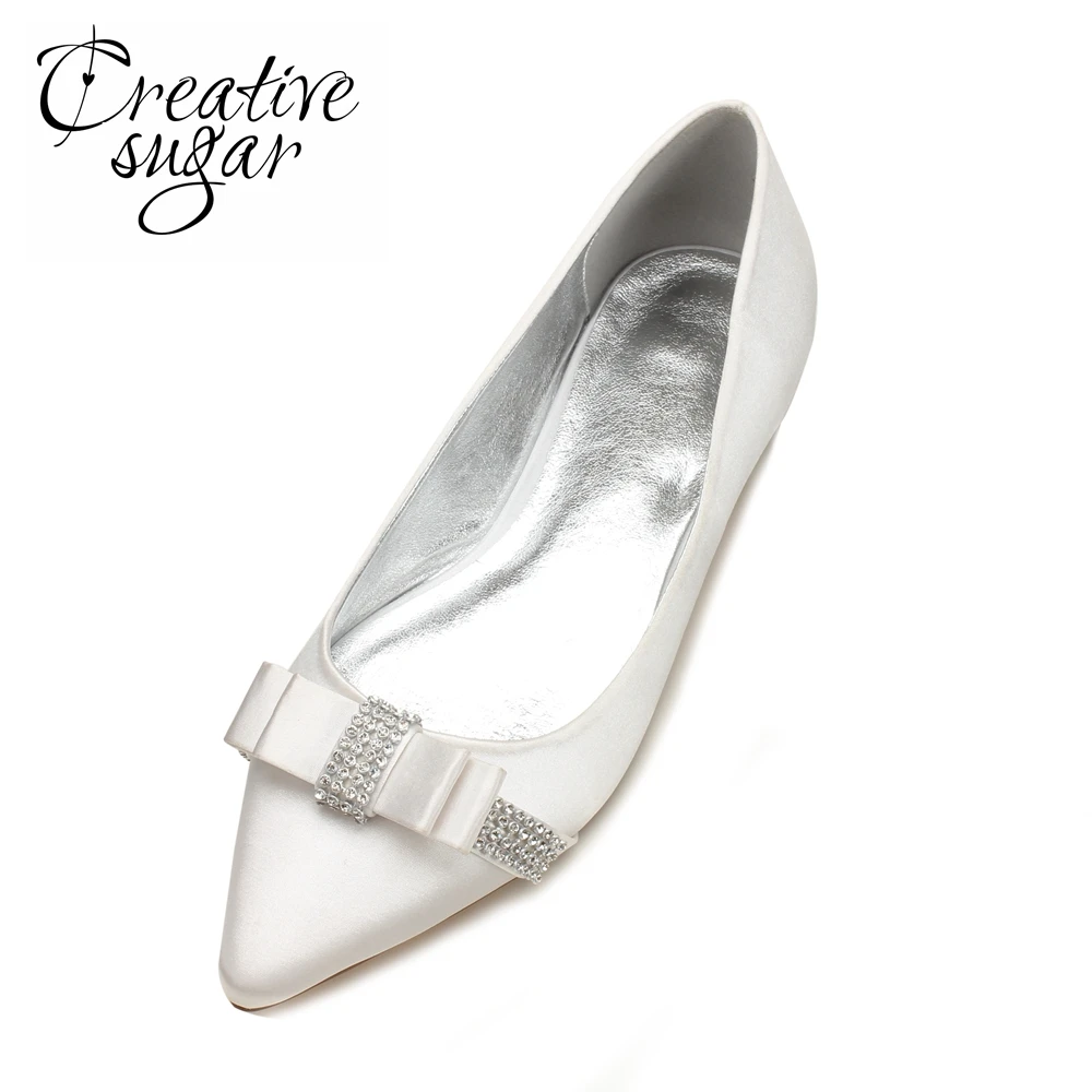 party wear flats