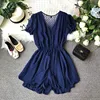 Jumpsuits, Playsuits 