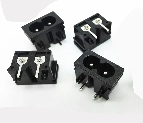 Разъем для подключения микрофона в компьютере. Отверстие для штекера. Штекер джек 6. 5 x 2. Разъем dc 3 pin.