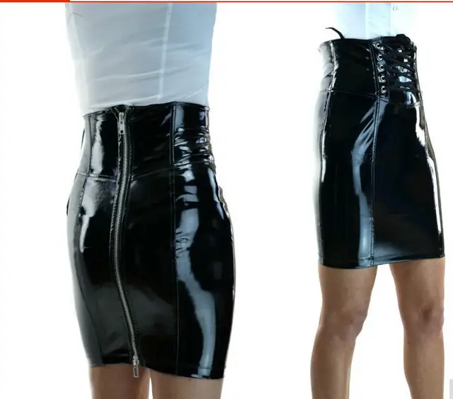 Leather skirt bondage pics, local women in porn