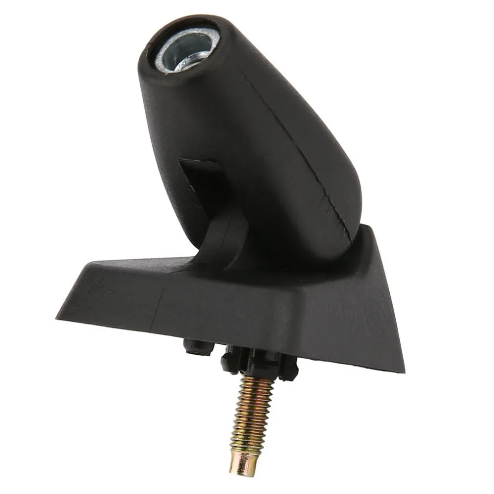 

High Stable Car Auto Roof Aerial Base Foundation Base For Citroen For Peugeot 206 106 205 306 309 405 406 806