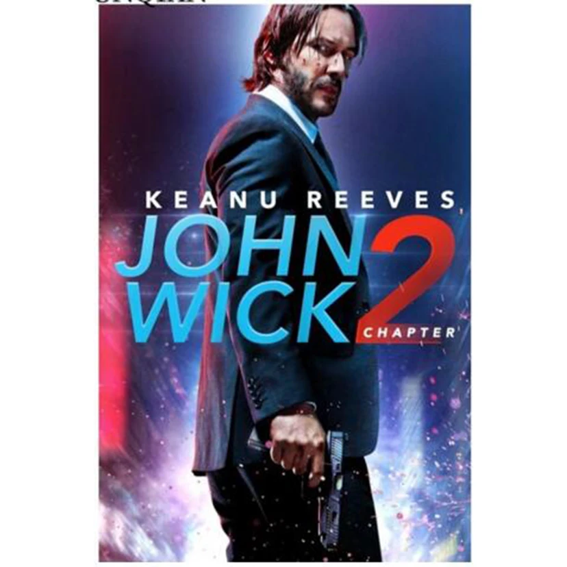 复件 john wick11