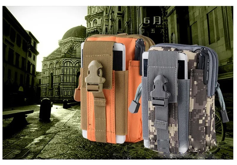 HTB1trkIJVXXXXbvXpXXq6xXFXXXE