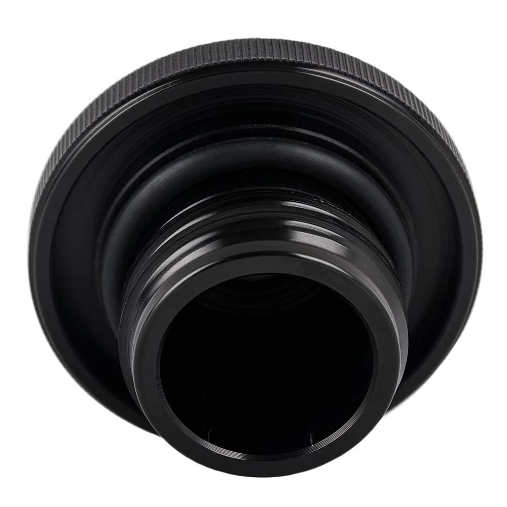 NWS-GTC-010-BK 04