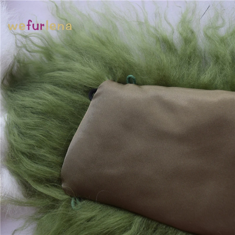 2017-Poncho-Winter-Adult-Fashion-Provide-Professional-Real-Fur-Collar-Women-New-High-Quality-Beach-For (2)