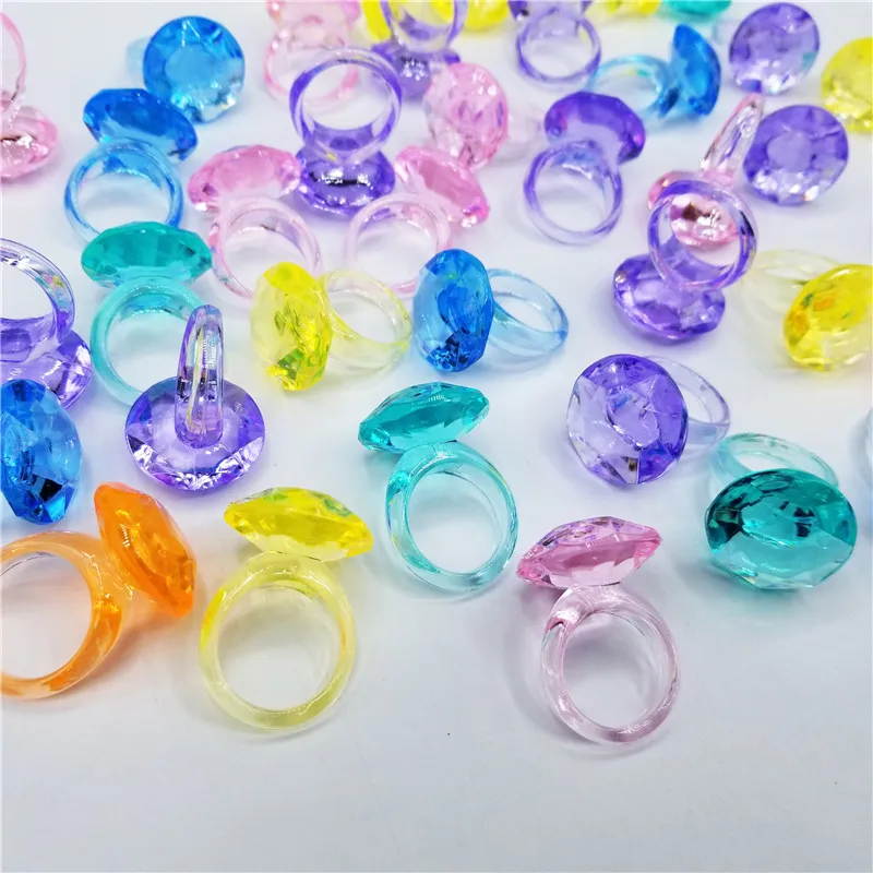 10824991878_60003389