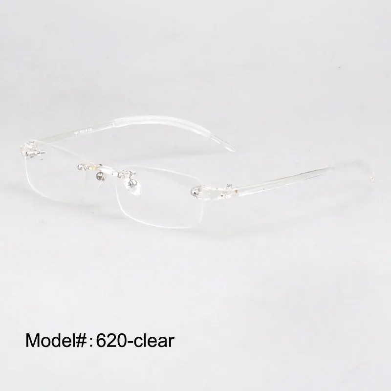 how much are goggles at walmart