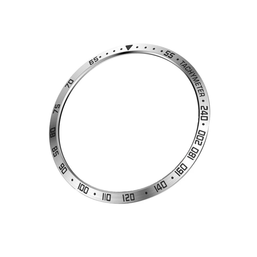 TZZ90410662_2019041208071485015