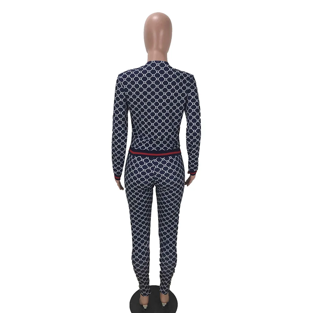 113jpgjpgjpgjpg.jpg