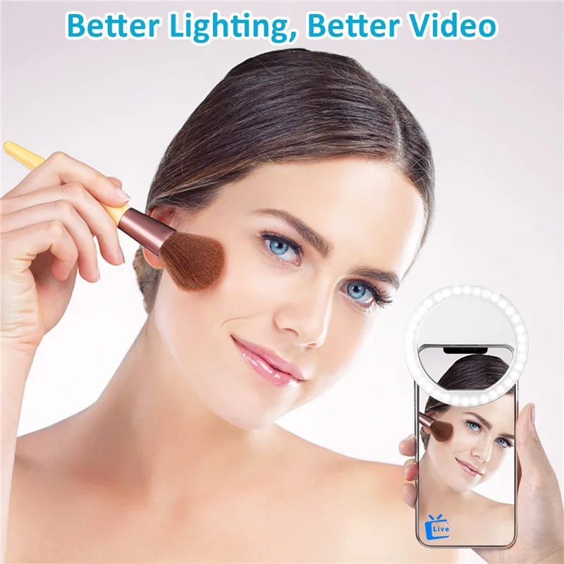 ring light (14)