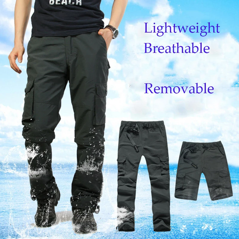 cargo pants with air forces