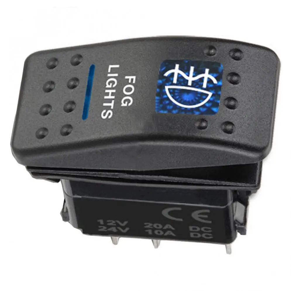 15060-first-4-l1.jpg