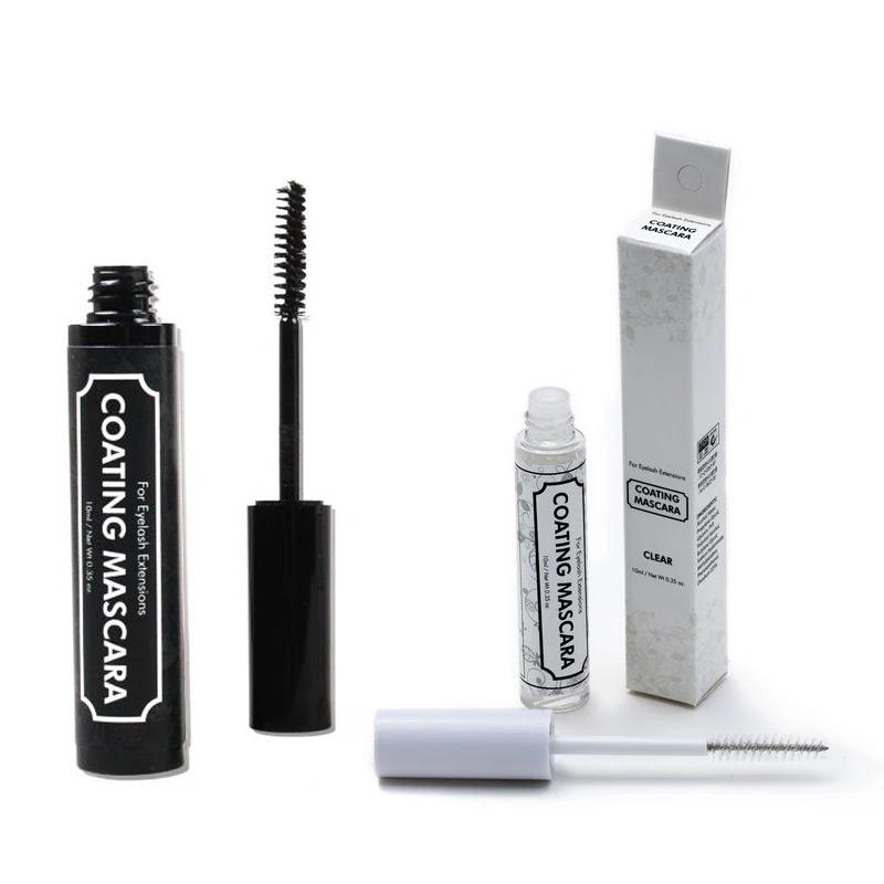 buy wholesale clear gel mascara from china clear gel mascara wholesalers aliexpress buy wholesale clear gel mascara from china clear gel mascara wholesalers aliexpress