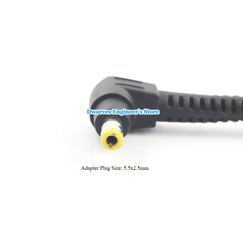 USB адаптер для ноутбука 15 6 А|Адаптеры ноутбуков| |