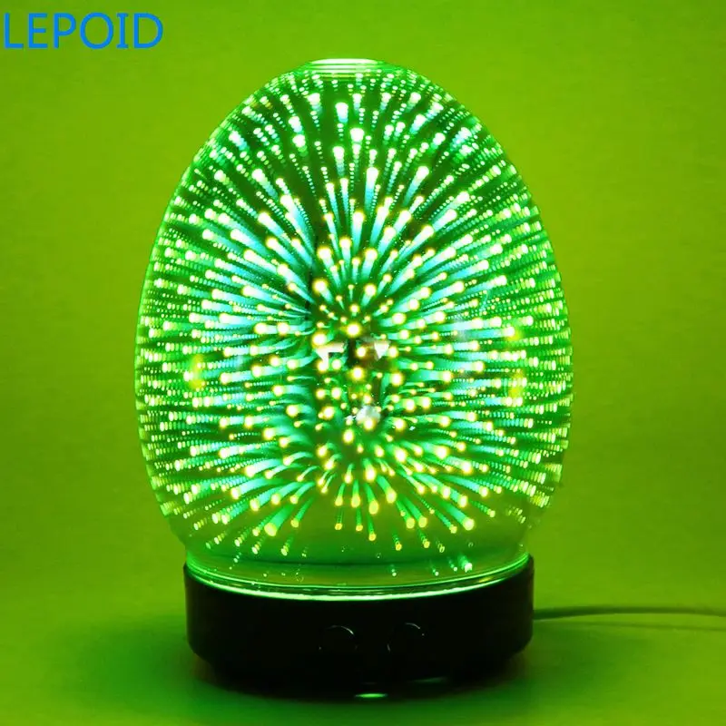 diffuser firework (15)