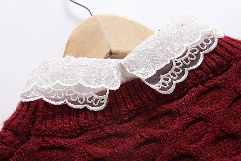 2419610427_206793368