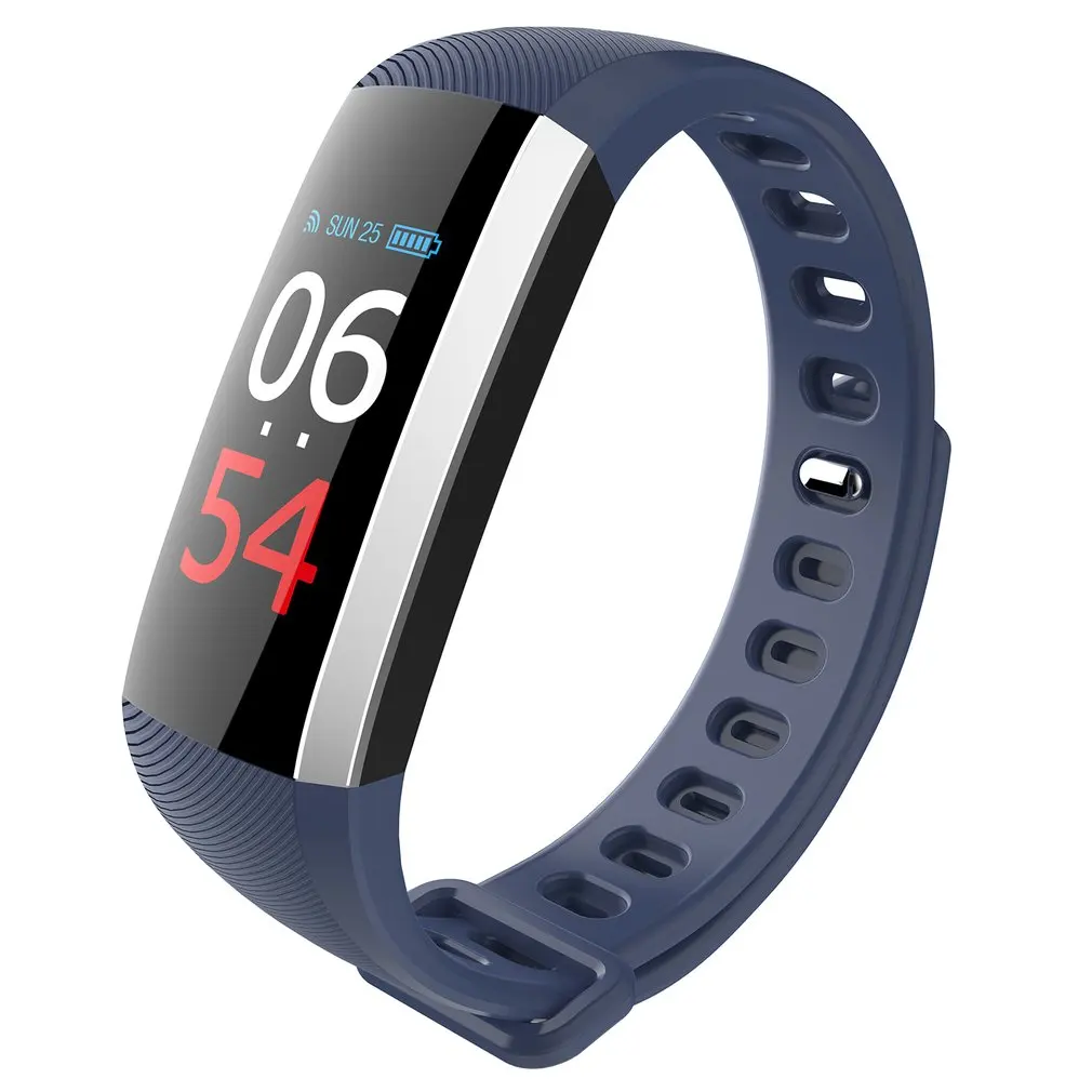 m2s smart band
