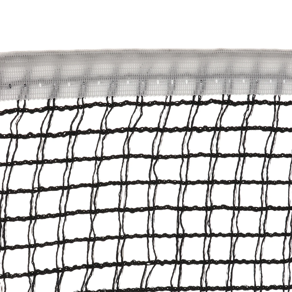 MagiDeal портативный Настольный теннис сетка съёмная сетка комплект Настольный теннис Аксессуары Оборудование для тренировок в помещении и
