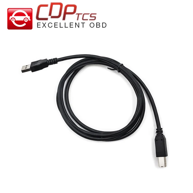 TCS USB TOKEN DRIVERS FOR WINDOWS VISTA TCS USB TOKEN WINDOWS 8 X64 TREIBER