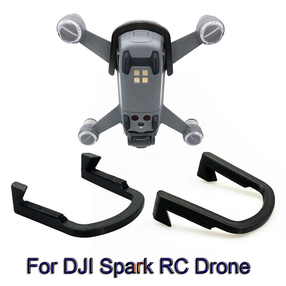 dji spark kit