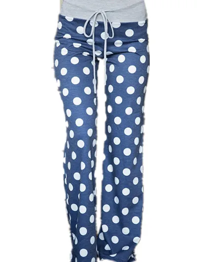  Plus Size Trousers (23)