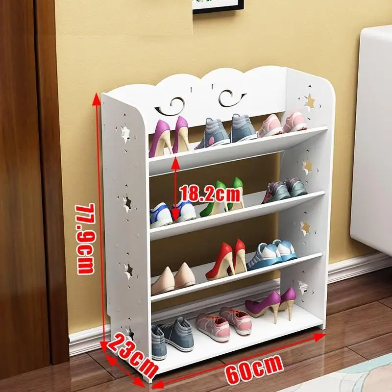 Шкафчик для дальномера Hogar Kast Mueble Armario деревянная Европейская домашняя мебель