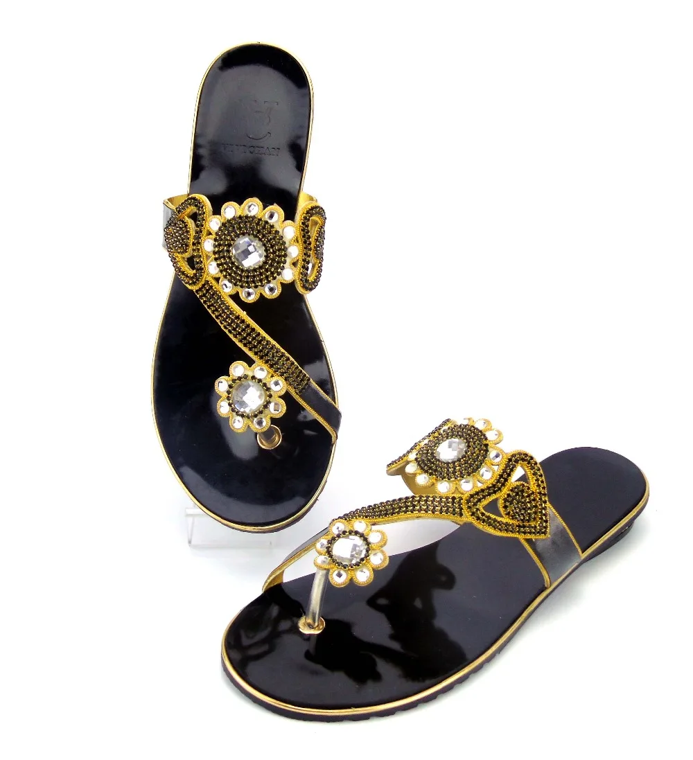 ABS1-21 1123 37-43 100RMB HEEL 2.5CM