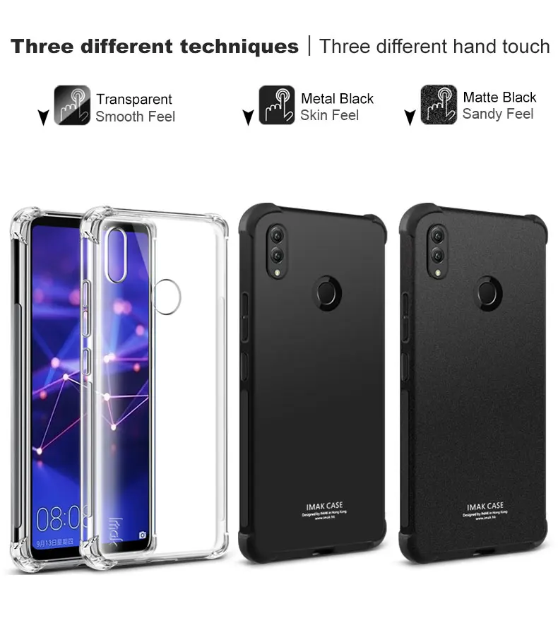 2-Note10