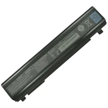 Для Toshiba Portege r30-a pa5162u-1brs pabas277 ноутбука Батарея